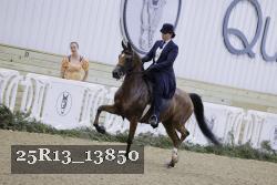 25R13_13850 proof
