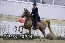 25R13_13854 proof