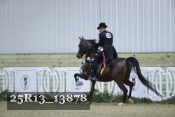 25R13_13878 proof