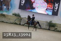 25R13_13904 proof