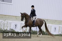 25R13_13914 proof