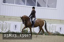 25R13_13917 proof