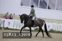 25R13_13919 proof