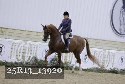 25R13_13920 proof