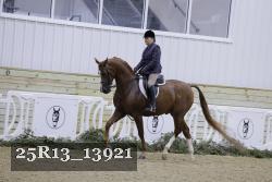 25R13_13921 proof