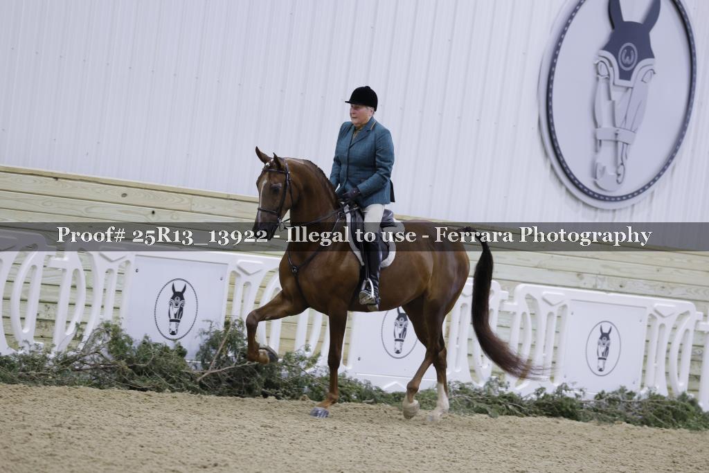 Proof 25R13_13922
