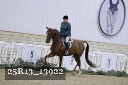 25R13_13922 proof