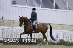 25R13_13924 proof