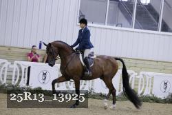 25R13_13925 proof