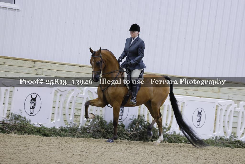 Proof 25R13_13926