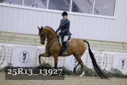 25R13_13927 proof