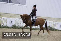 25R13_13934 proof
