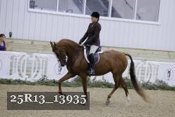 25R13_13935 proof