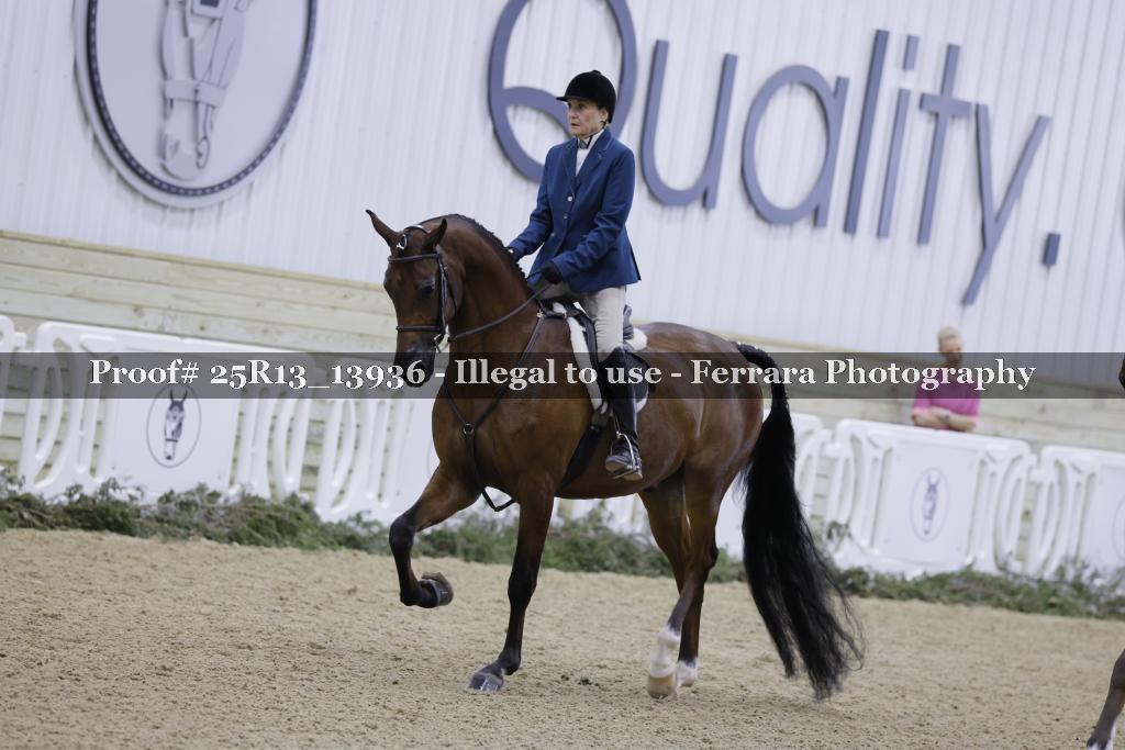 Proof 25R13_13936