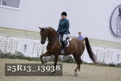 25R13_13938 proof