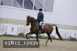 25R13_13939 proof