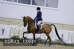 25R13_13941 proof