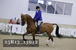 25R13_13942 proof