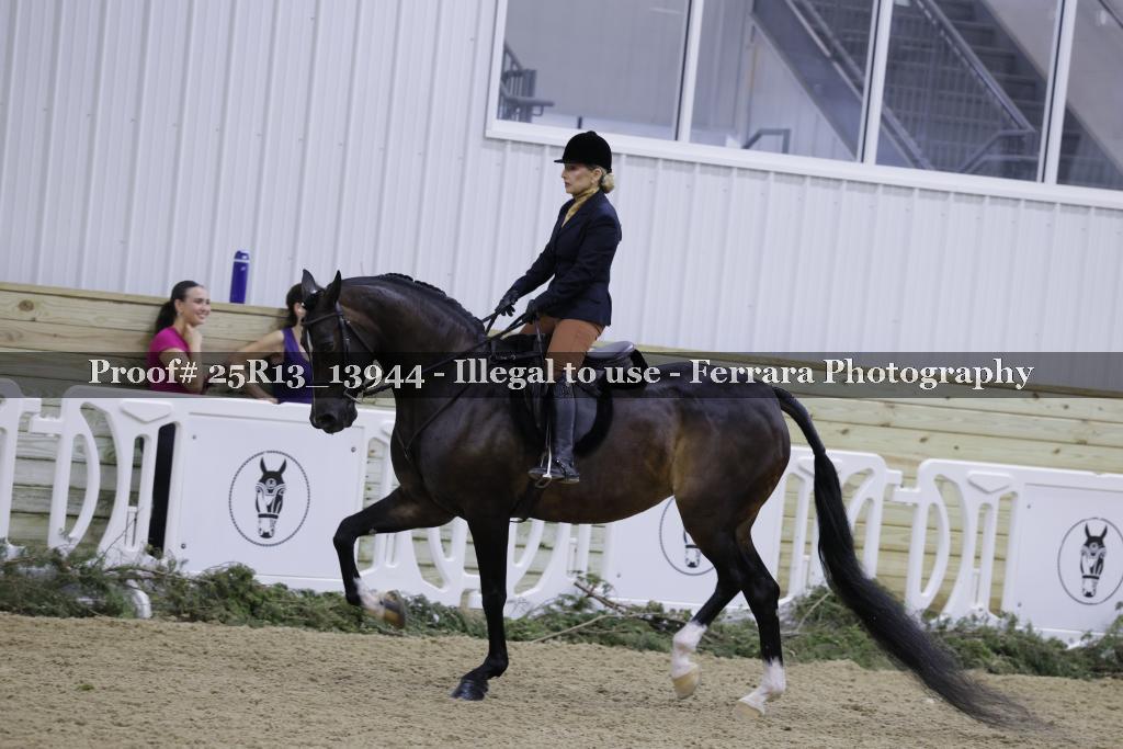 Proof 25R13_13944