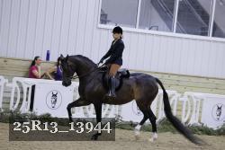 25R13_13944 proof