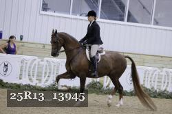 25R13_13945 proof