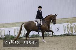 25R13_13947 proof