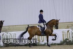 25R13_13951 proof