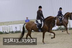 25R13_13952 proof