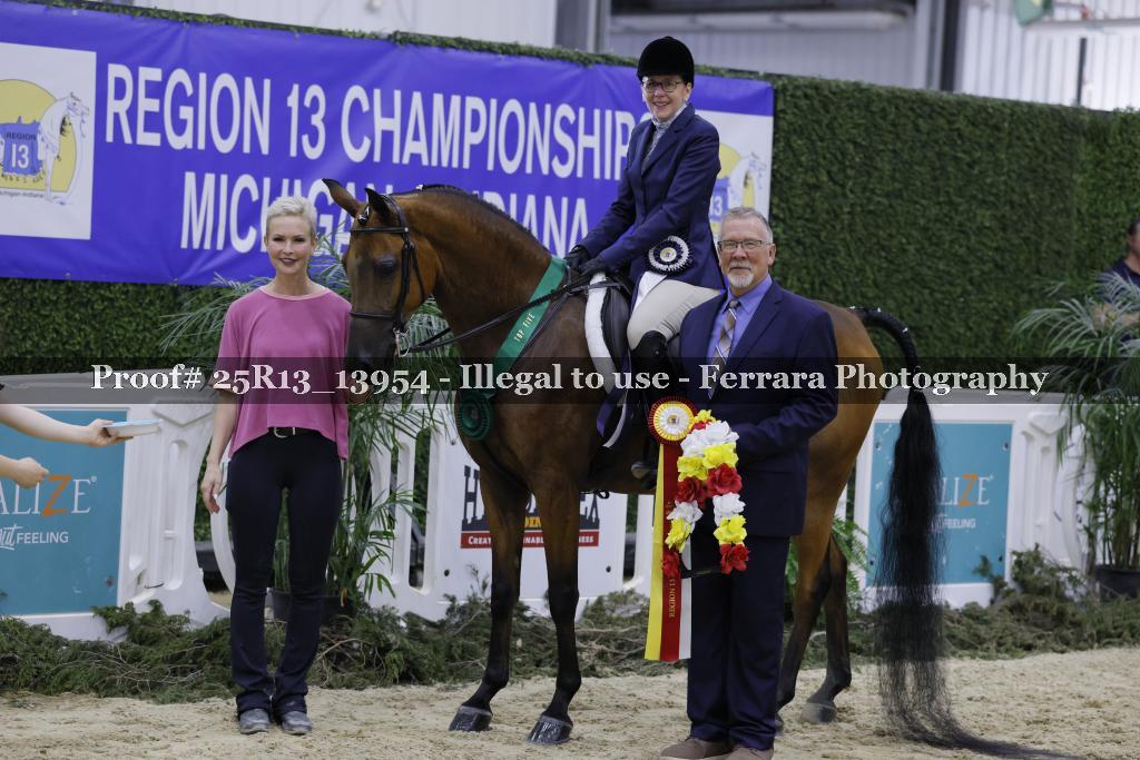 Proof 25R13_13954