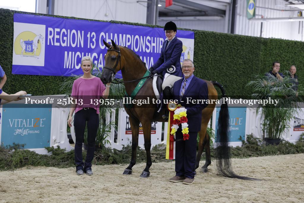 Proof 25R13_13955