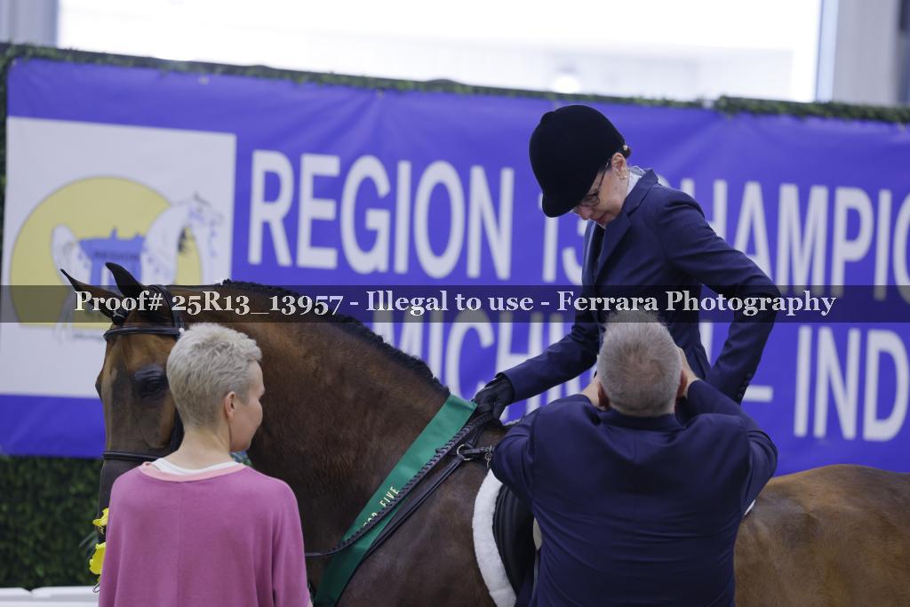 Proof 25R13_13957