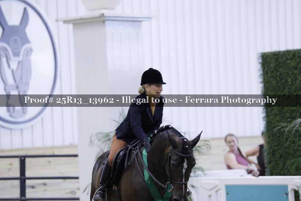 Proof 25R13_13962