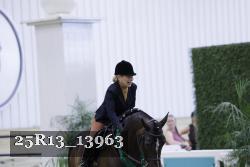 25R13_13963 proof