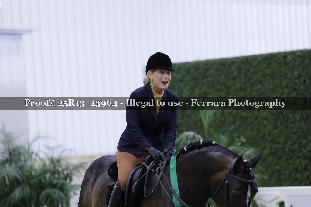 Proof 25R13_13964