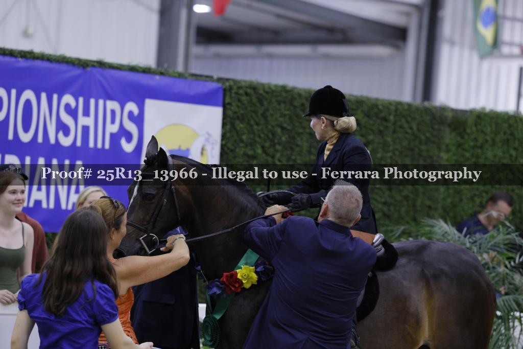 Proof 25R13_13966