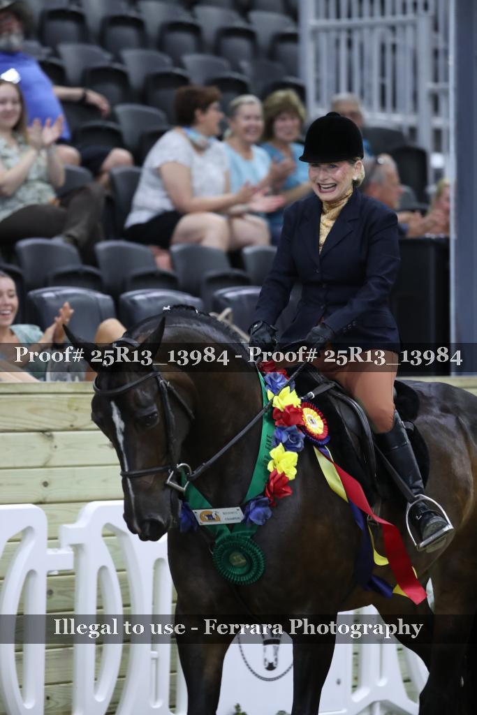 Proof 25R13_13984