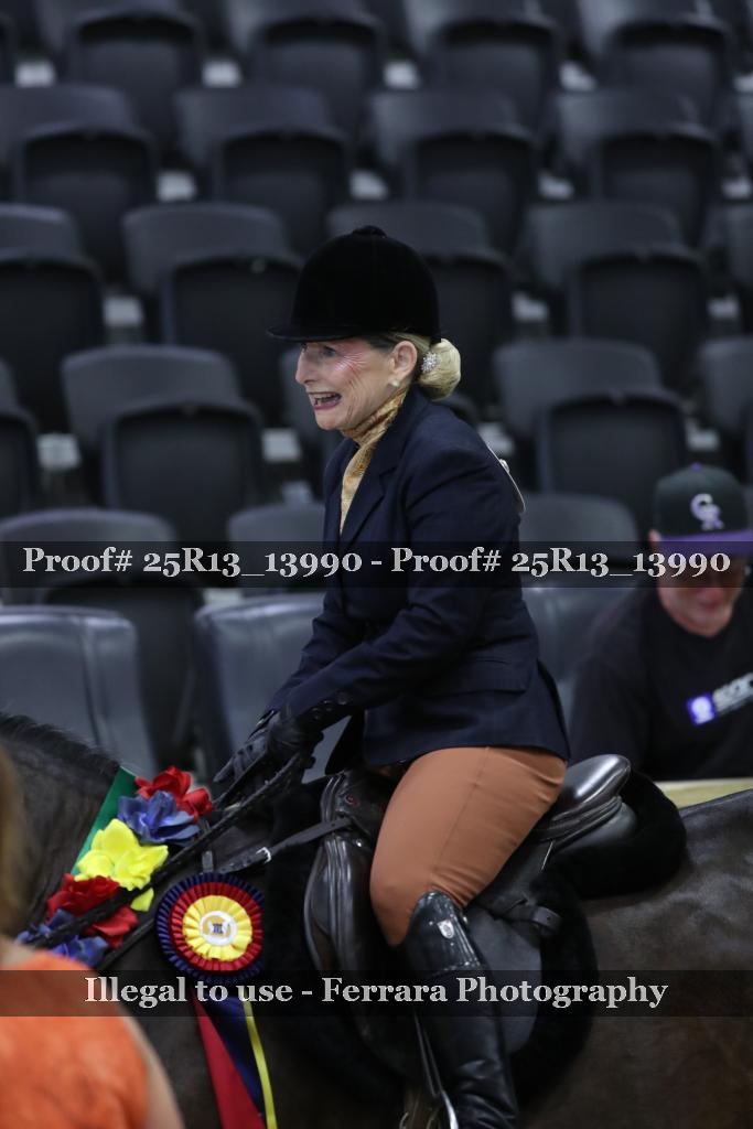 Proof 25R13_13990