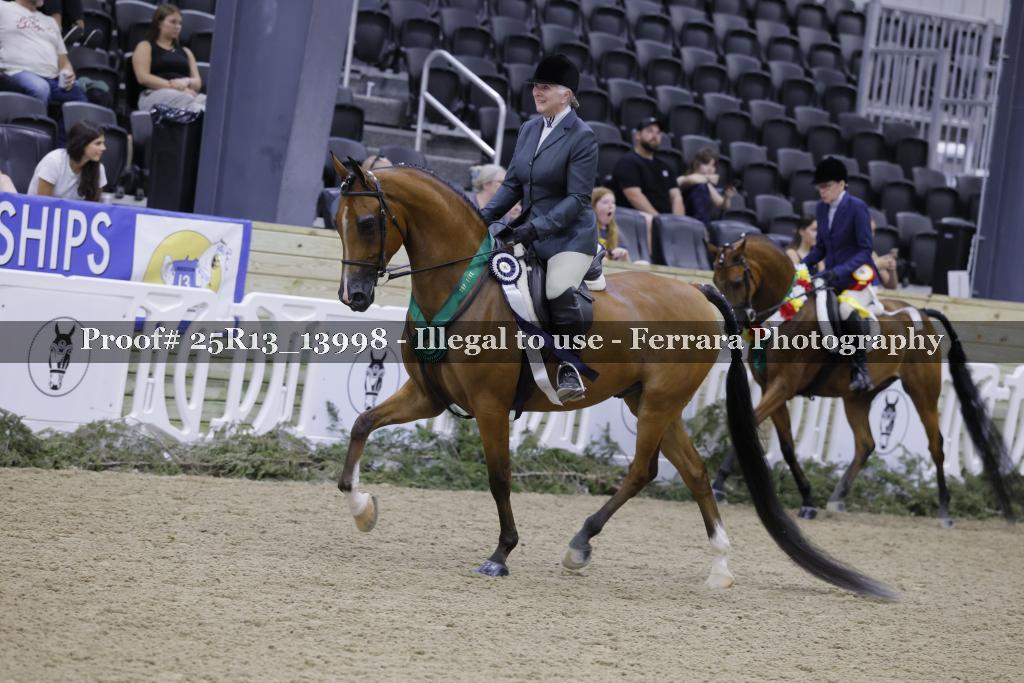 Proof 25R13_13998