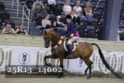 25R13_14002 proof