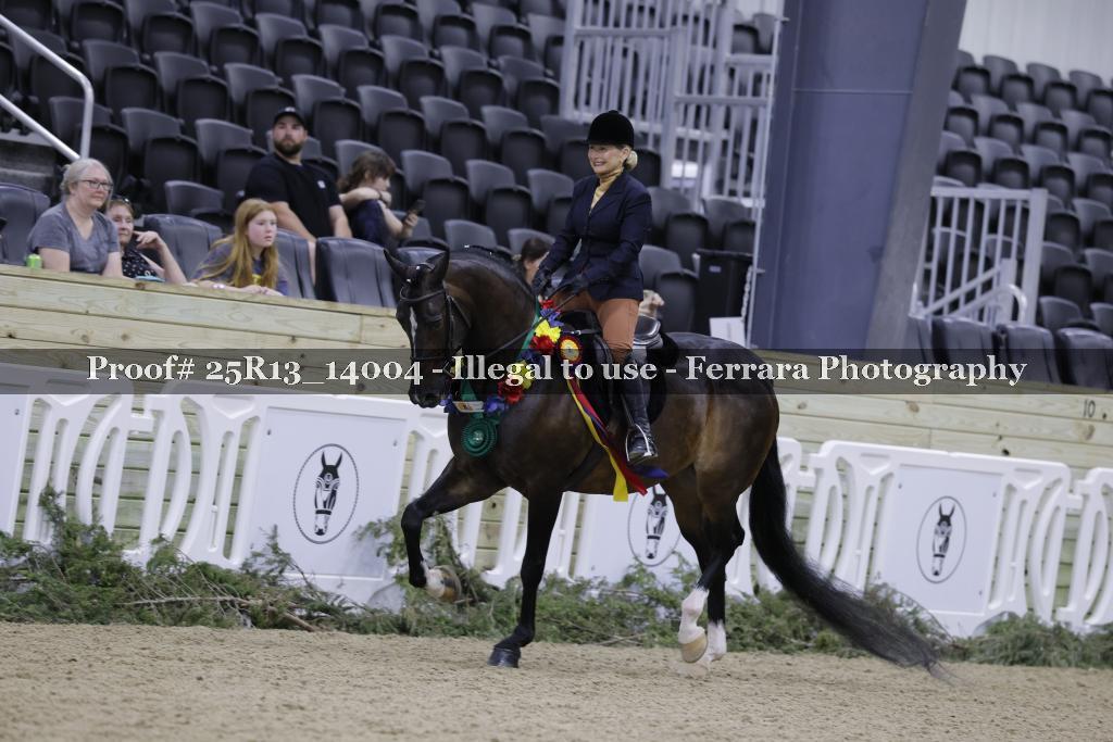 Proof 25R13_14004
