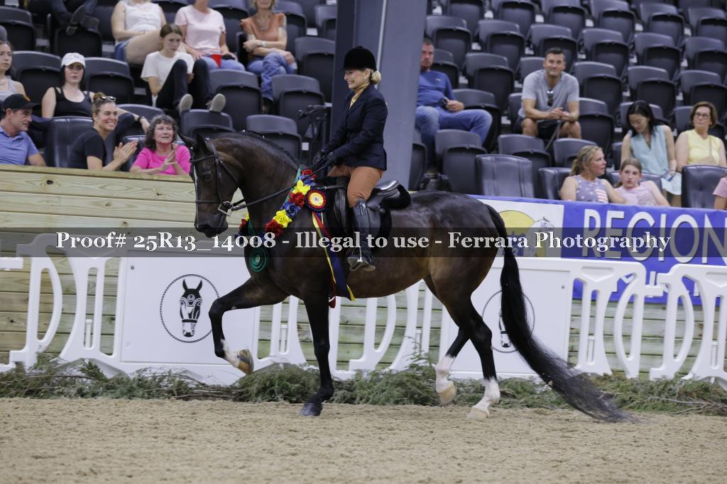 Proof 25R13_14008