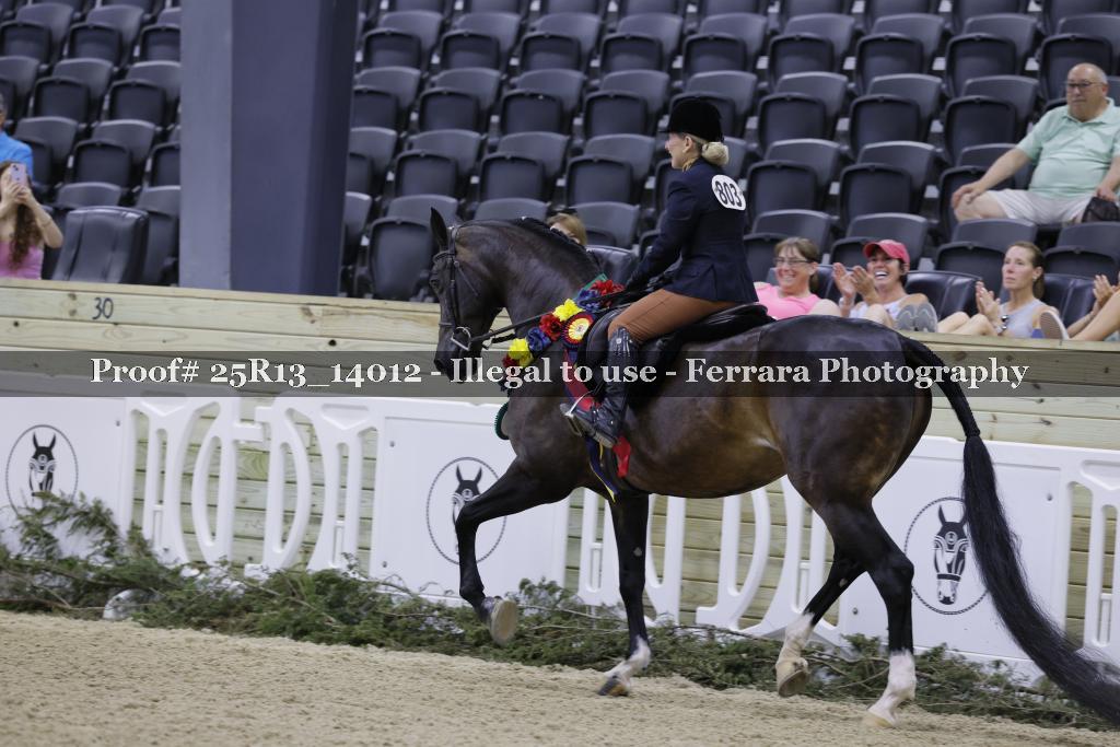 Proof 25R13_14012