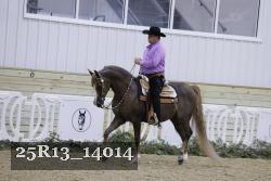 25R13_14014 proof