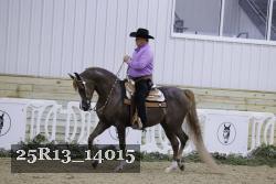 25R13_14015 proof