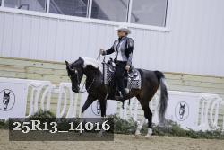 25R13_14016 proof