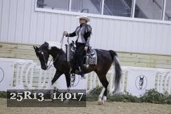 25R13_14017 proof