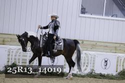 25R13_14019 proof
