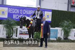 25R13_14022 proof