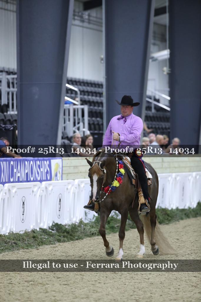 Proof 25R13_14034