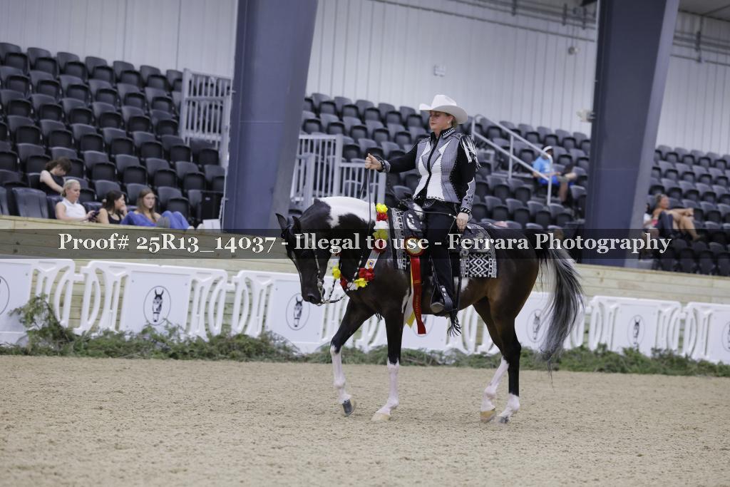 Proof 25R13_14037